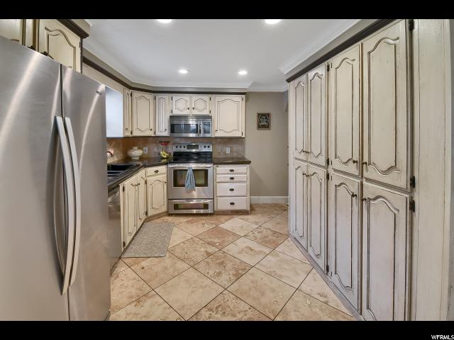 185 E 1100 S, Bountiful, UT 84010 — photo 7