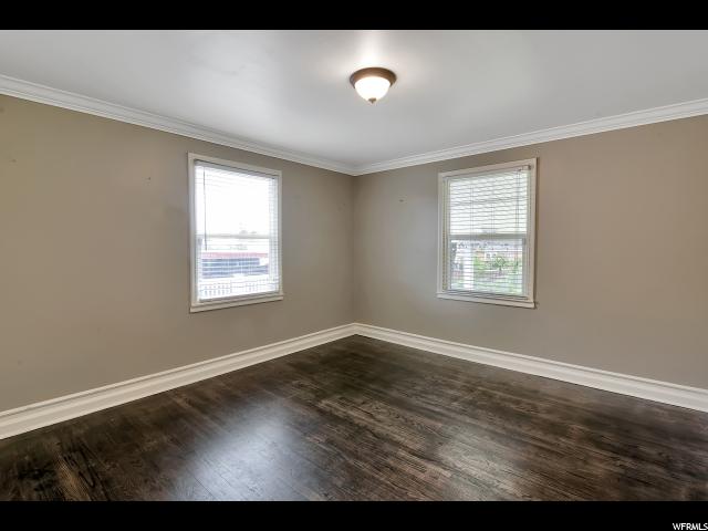 185 E 1100 S, Bountiful, UT 84010 — photo 10