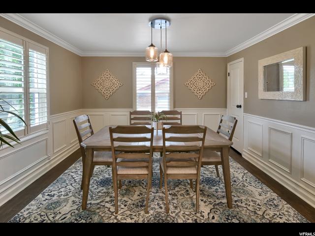 185 E 1100 S, Bountiful, UT 84010 — photo 6