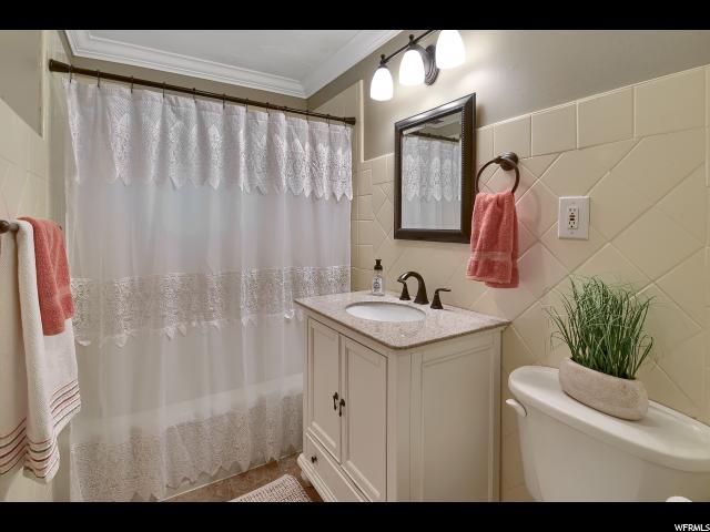 185 E 1100 S, Bountiful, UT 84010 — photo 11