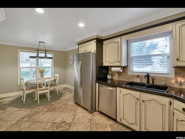 185 E 1100 S, Bountiful, UT 84010 — photo 9