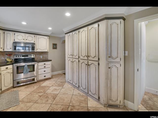 185 E 1100 S, Bountiful, UT 84010 — photo 8