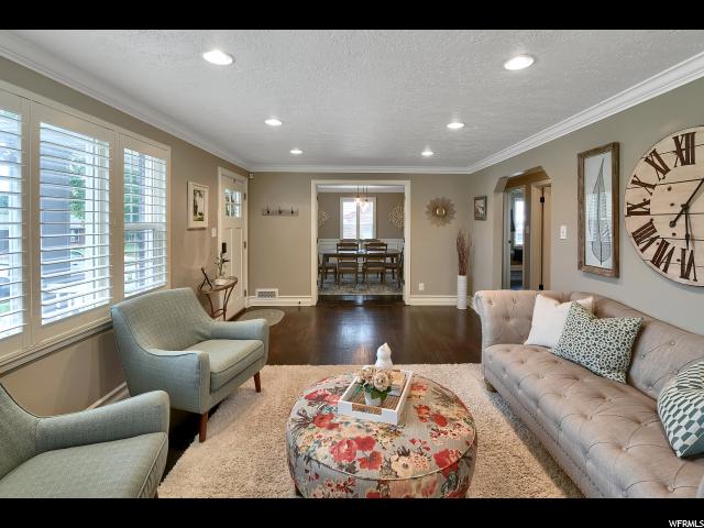 185 E 1100 S, Bountiful, UT 84010 — photo 5