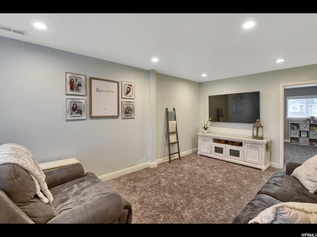 185 E 1100 S, Bountiful, UT 84010 — photo 12