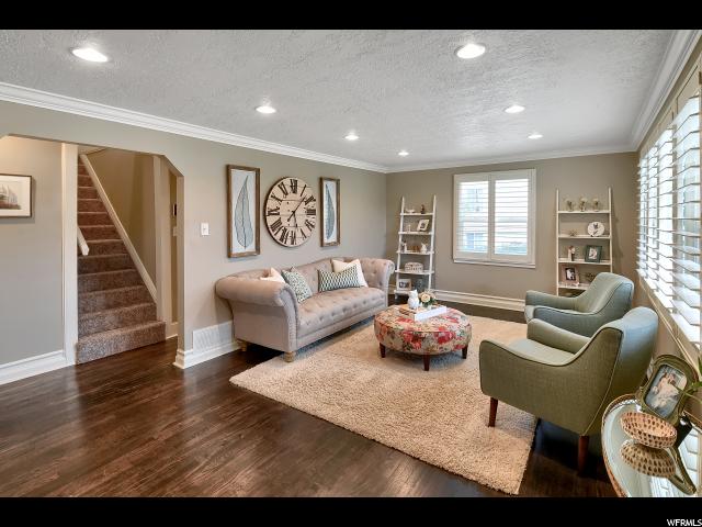 185 E 1100 S, Bountiful, UT 84010 — photo 3