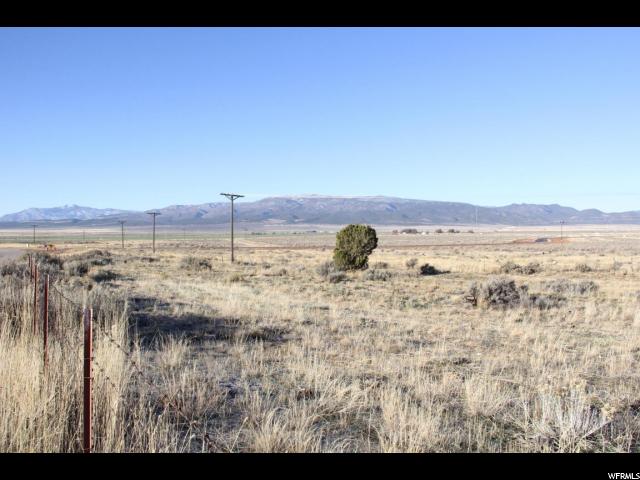 Cedar City, Utah 84720, ,Land,For Sale,1603270