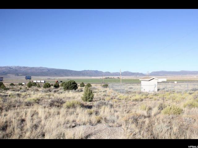 Cedar City, Utah 84720, ,Land,For Sale,1603270