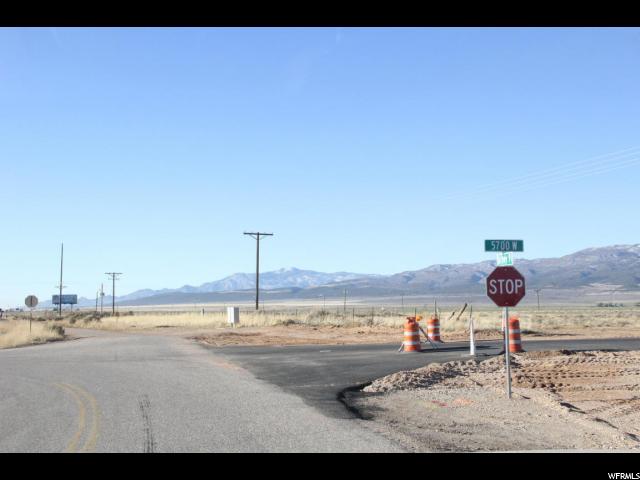 Cedar City, Utah 84720, ,Land,For Sale,1603270