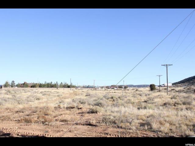 Cedar City, Utah 84720, ,Land,For Sale,1603270