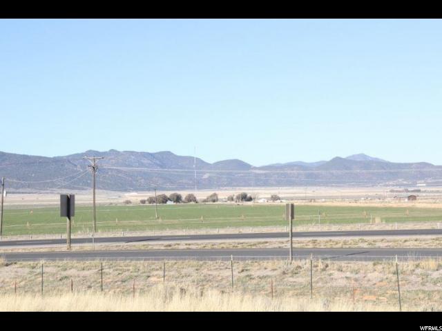 Cedar City, Utah 84720, ,Land,For Sale,1603270