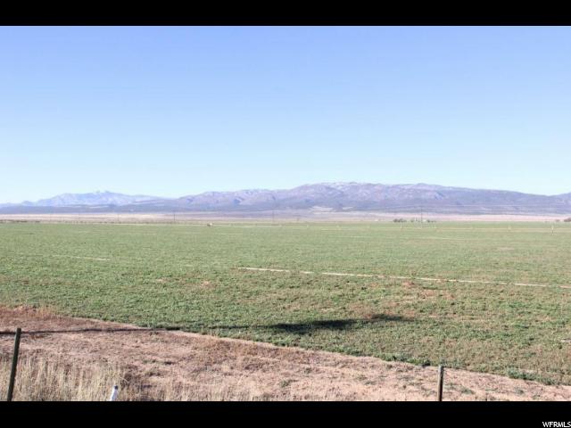 Cedar City, Utah 84720, ,Land,For Sale,1603270