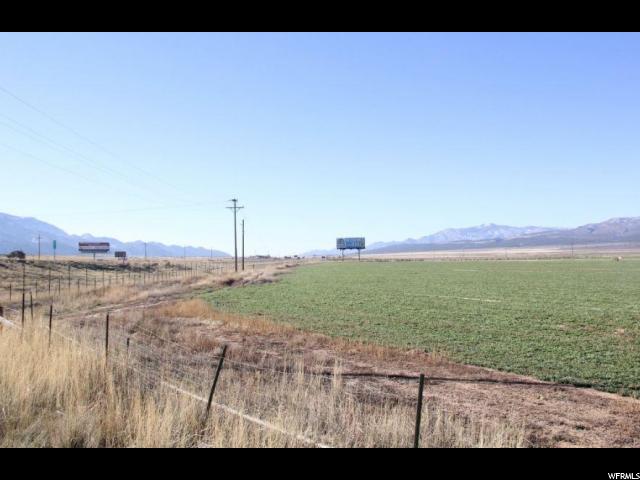 Cedar City, Utah 84720, ,Land,For Sale,1603270