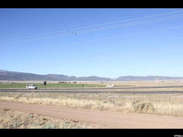 Cedar City, Utah 84720, ,Land,For Sale,1603270