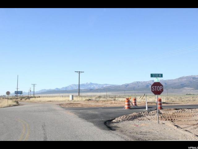 Cedar City, Utah 84720, ,Land,For Sale,1603270