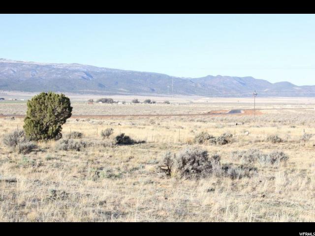Cedar City, Utah 84720, ,Land,For Sale,1603270