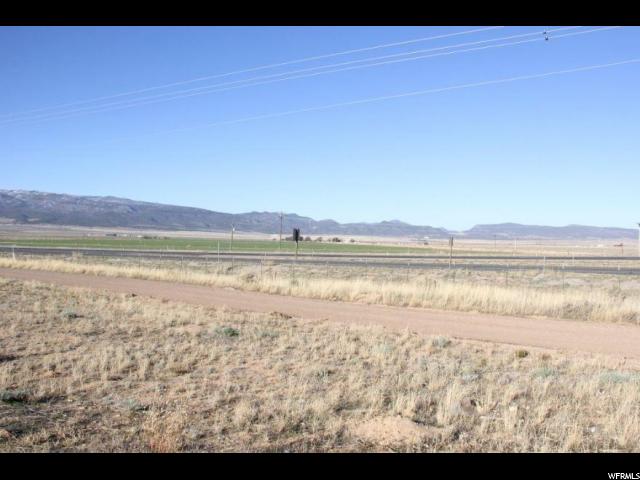 Cedar City, Utah 84720, ,Land,For Sale,1603270