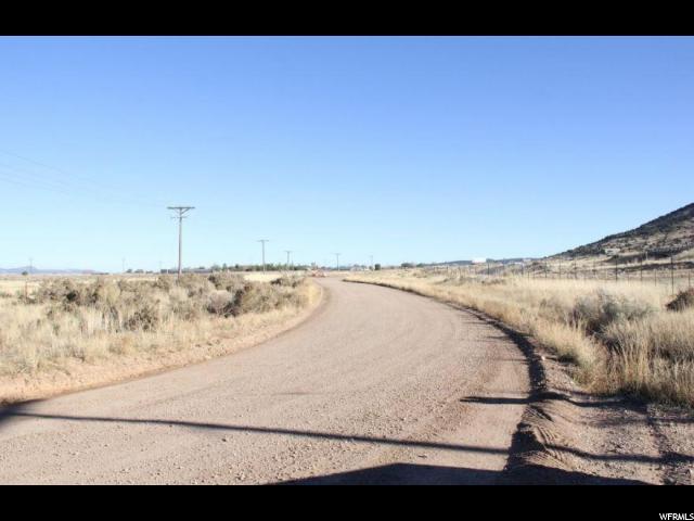 Cedar City, Utah 84720, ,Land,For Sale,1603270
