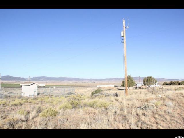 Cedar City, Utah 84720, ,Land,For Sale,1603270
