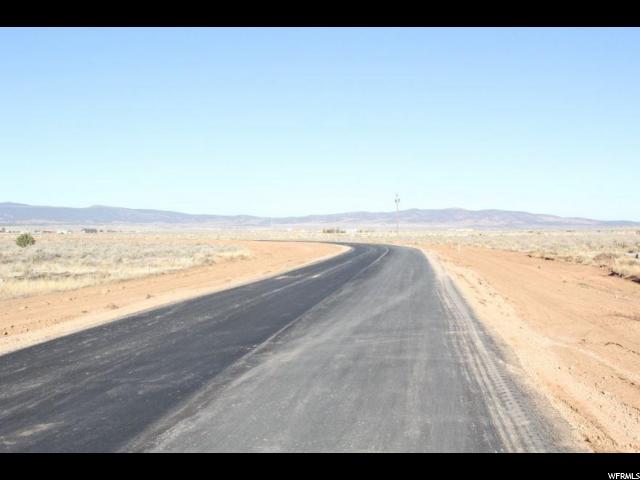 Cedar City, Utah 84720, ,Land,For Sale,1603270