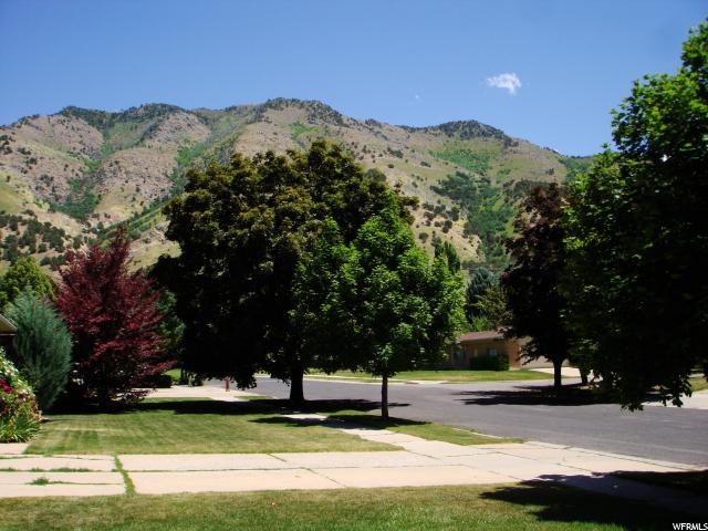 1697 E 1460 N, Logan, UT 84341 — photo 4