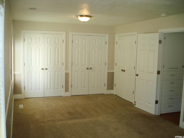 1697 E 1460 N, Logan, UT 84341 — photo 8