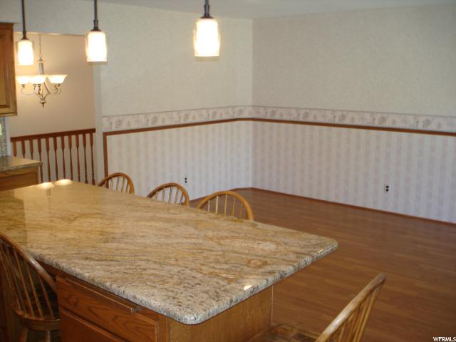 1697 E 1460 N, Logan, UT 84341 — photo 6