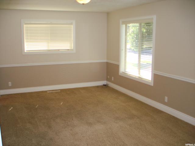 1697 E 1460 N, Logan, UT 84341 — photo 9