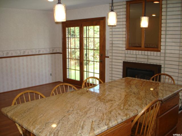 1697 E 1460 N, Logan, UT 84341 — photo 7