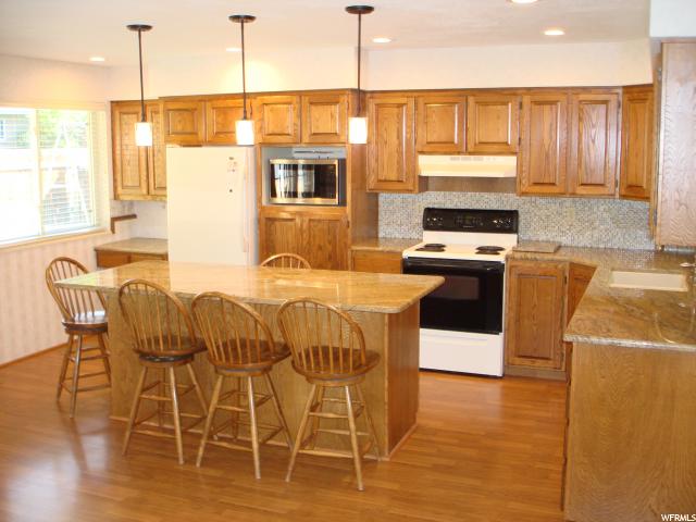 1697 E 1460 N, Logan, UT 84341 — photo 2
