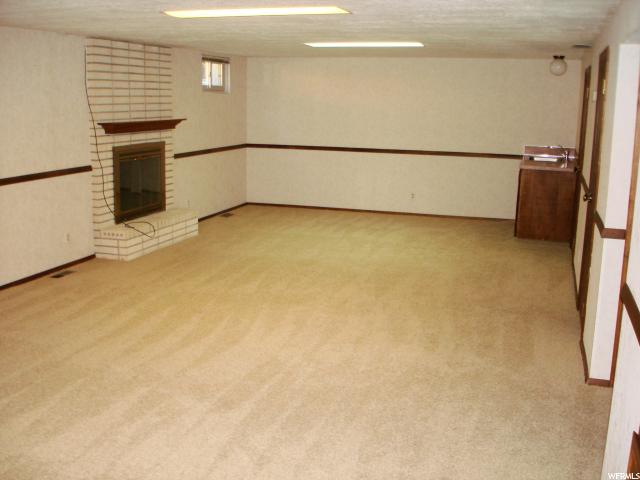 1697 E 1460 N, Logan, UT 84341 — photo 12