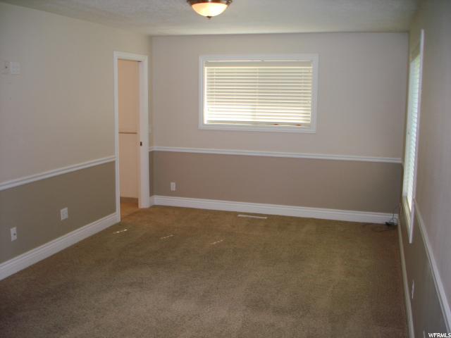 1697 E 1460 N, Logan, UT 84341 — photo 10