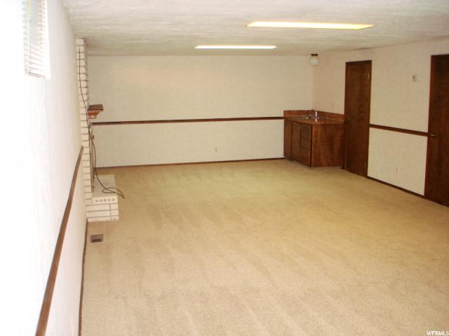 1697 E 1460 N, Logan, UT 84341 — photo 11