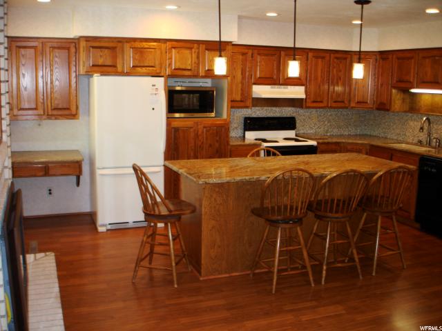 1697 E 1460 N, Logan, UT 84341 — photo 3