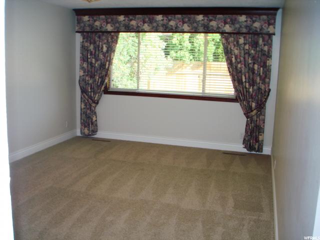 1697 E 1460 N, Logan, UT 84341 — photo 5