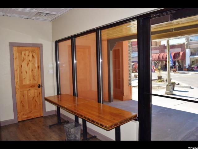 133 S Main, Helper, UT 84526 — photo 5
