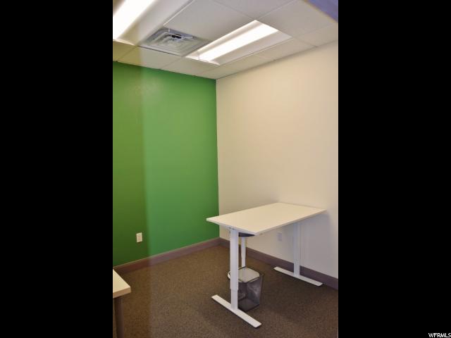 133 S Main, Helper, UT 84526 — photo 8