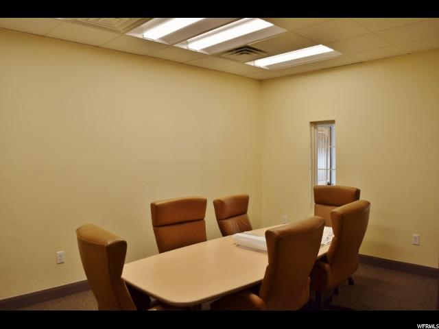 133 S Main, Helper, UT 84526 — photo 6