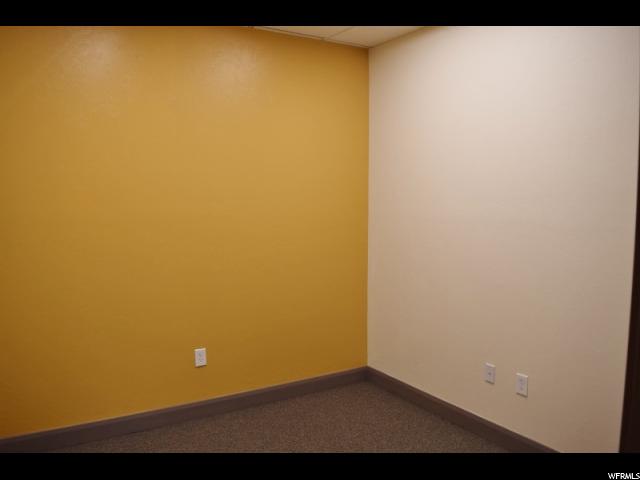 133 S Main, Helper, UT 84526 — photo 10