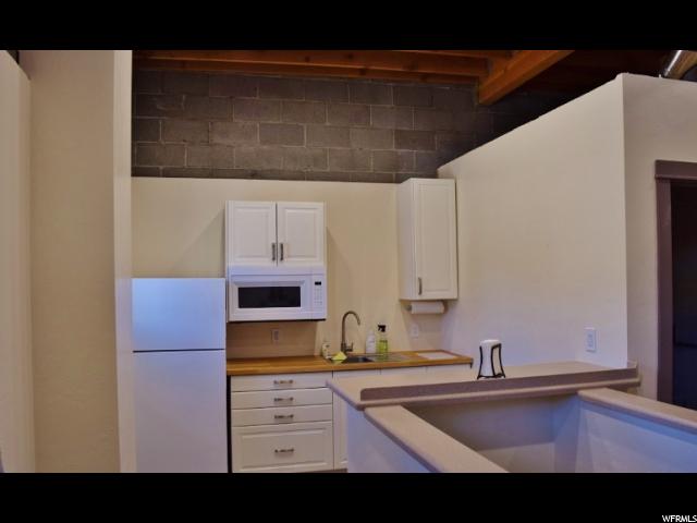 133 S Main, Helper, UT 84526 — photo 11