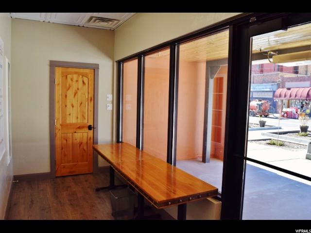 133 S Main, Helper, UT 84526 — photo 4