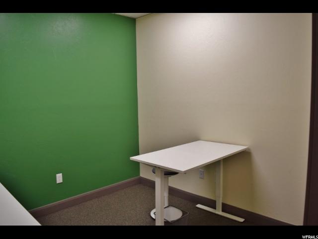 133 S Main, Helper, UT 84526 — photo 9