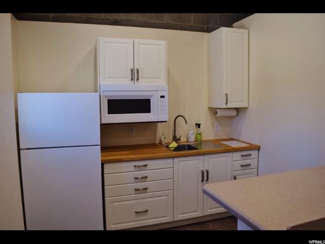 133 S Main, Helper, UT 84526 — photo 12