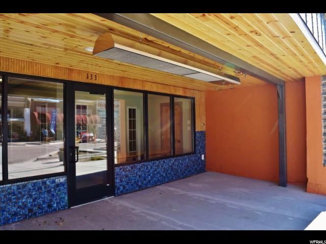133 S Main, Helper, UT 84526 — photo 3