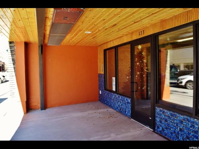 133 S Main, Helper, UT 84526 — photo 2