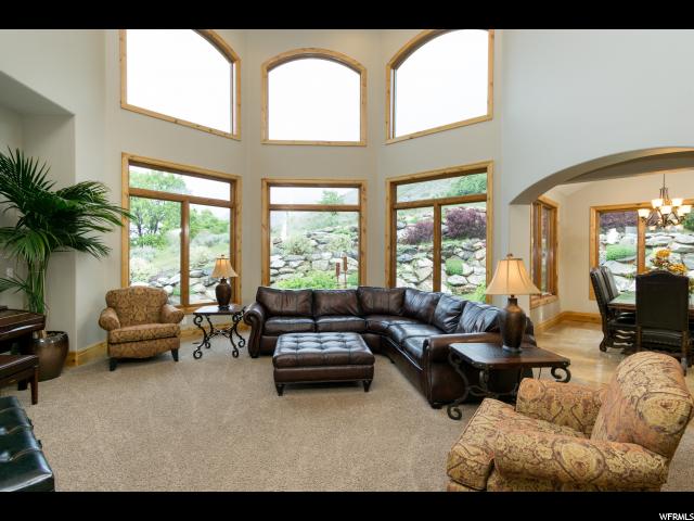 1778 View Ct, Fruit Heights, UT 84037 — photo 12