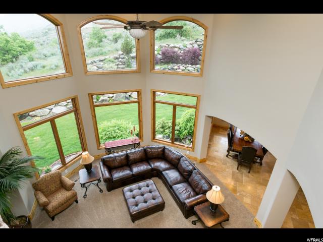 1778 View Ct, Fruit Heights, UT 84037 — photo 11