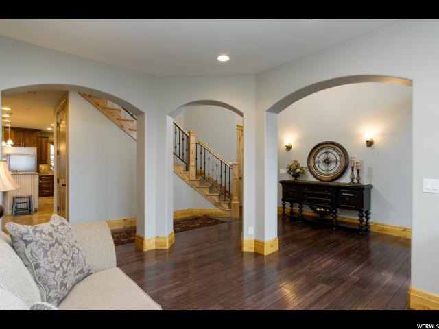 1778 View Ct, Fruit Heights, UT 84037 — photo 8