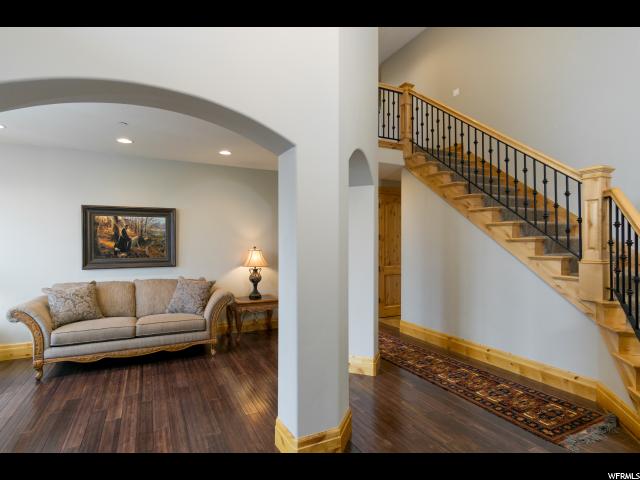 1778 View Ct, Fruit Heights, UT 84037 — photo 6