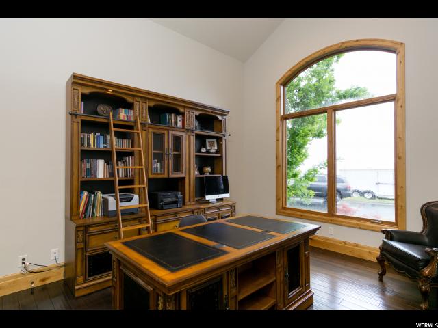 1778 View Ct, Fruit Heights, UT 84037 — photo 9