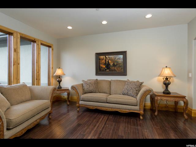 1778 View Ct, Fruit Heights, UT 84037 — photo 7